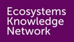 Ecosystems Knowledge Network
